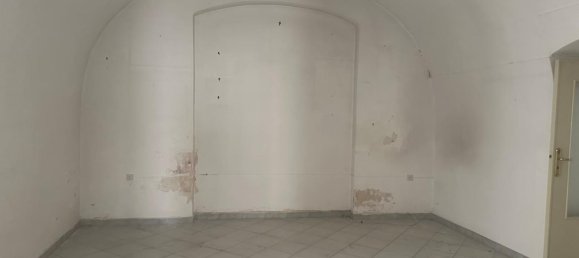 Apartamento de 5 habitaciónes en Modugno, Italy No. 263883 16