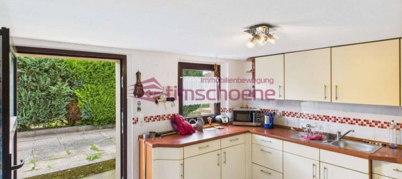 Moradia em banda de 4 divisões em Saale-Orla, Germany N.º 263709 11