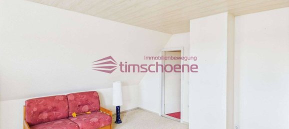 Moradia em banda de 4 divisões em Saale-Orla, Germany N.º 263709 9