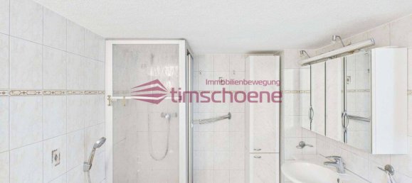 Moradia em banda de 4 divisões em Saale-Orla, Germany N.º 263709 12