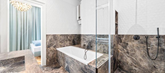 3 rooms Apartment in Vienna, Austria No. 189154 7