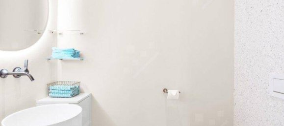 3 rooms Apartment in Vienna, Austria No. 189154 6