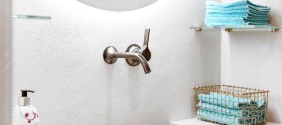 3 rooms Apartment in Vienna, Austria No. 189154 5