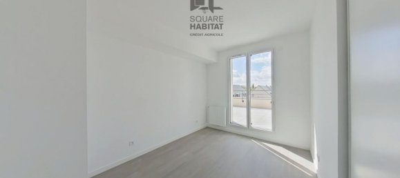 Квартира с 2 спальнями в Сен-Сир-сюр-Луар, Франция № 70248 6