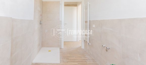 Apartamento T1 em Busto Arsizio, Italy N.º 348722 5