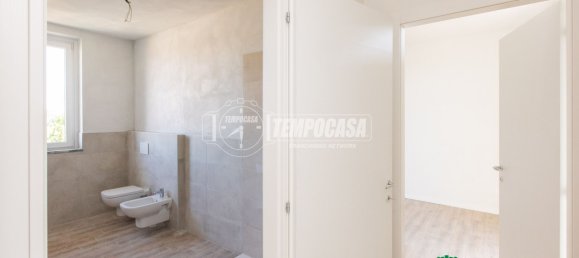 Apartamento T1 em Busto Arsizio, Italy N.º 348722 12