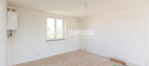Apartamento T1 em Busto Arsizio, Italy N.º 348722 6