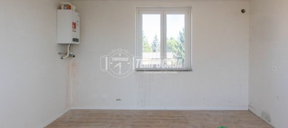 Apartamento T1 em Busto Arsizio, Italy N.º 348722 3