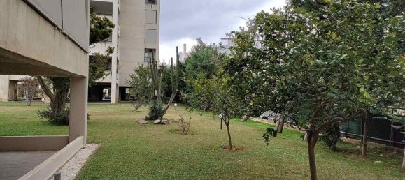 3 chambres Appartement à Chalandri, Greece No. 3692 8