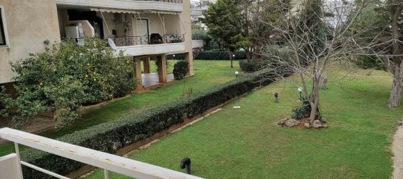 3 bedrooms Apartment in Chalandri, Greece No. 3692 3