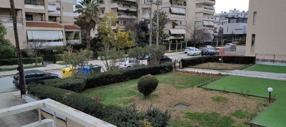 3 chambres Appartement à Chalandri, Greece No. 3692 9