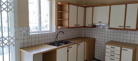 3 bedrooms Apartment in Chalandri, Greece No. 3692 13