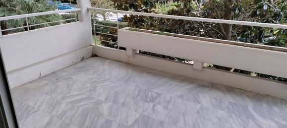 3 chambres Appartement à Chalandri, Greece No. 3692 4