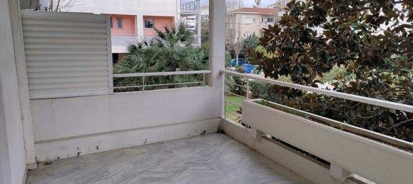 3 chambres Appartement à Chalandri, Greece No. 3692 2