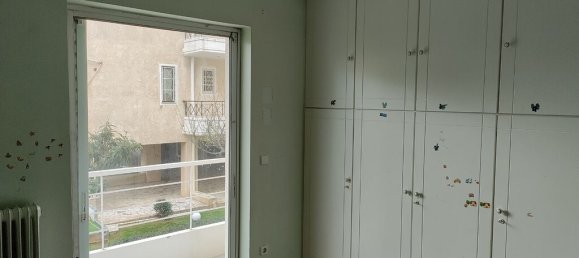 3 chambres Appartement à Chalandri, Greece No. 3692 10