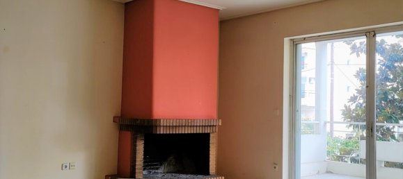 3 chambres Appartement à Chalandri, Greece No. 3692 16