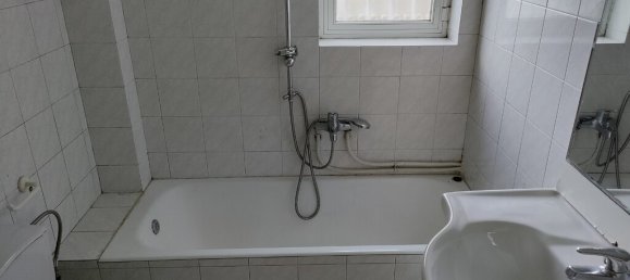 3 bedrooms Apartment in Chalandri, Greece No. 3692 14