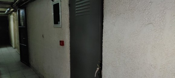 3 chambres Appartement à Chalandri, Greece No. 3692 19