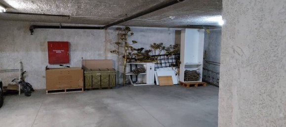 3 chambres Appartement à Chalandri, Greece No. 3692 18