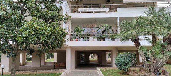 3 chambres Appartement à Chalandri, Greece No. 3692 20