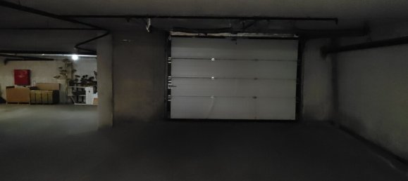 3 chambres Appartement à Chalandri, Greece No. 3692 17