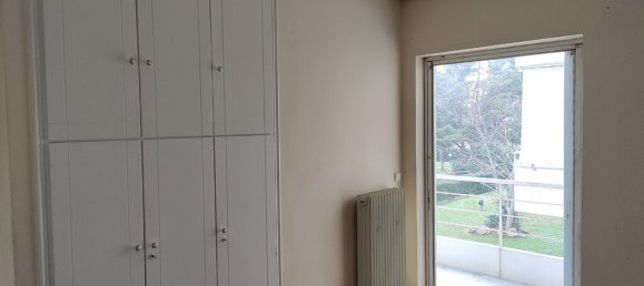 3 chambres Appartement à Chalandri, Greece No. 3692 12