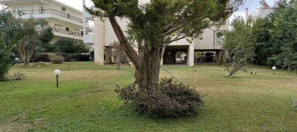 3 bedrooms Apartment in Chalandri, Greece No. 3692 6