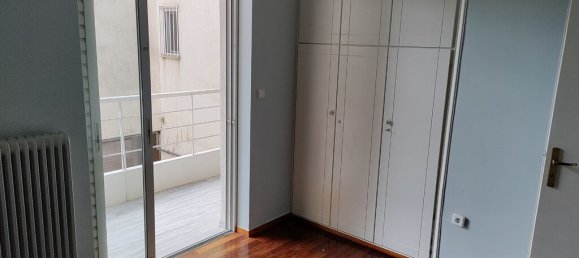 3 bedrooms Apartment in Chalandri, Greece No. 3692 11