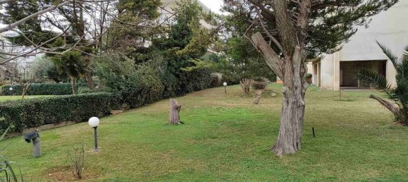 3 bedrooms Apartment in Chalandri, Greece No. 3692 7