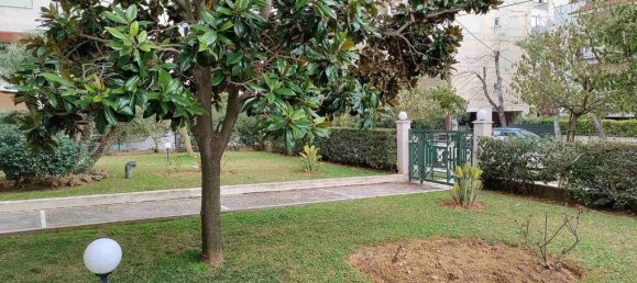 3 bedrooms Apartment in Chalandri, Greece No. 3692 5