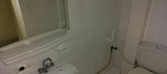 3 chambres Appartement à Chalandri, Greece No. 3692 15