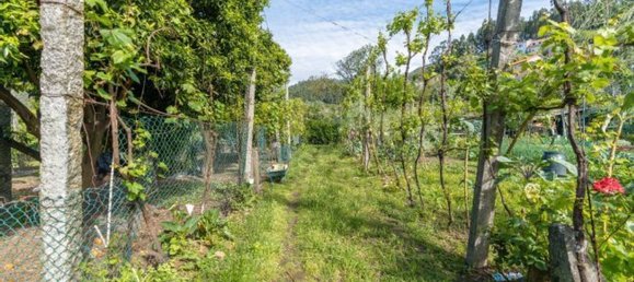 Casa T4 em Caires, Portugal N.º 28857 19