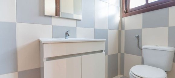 Casa T4 em Caires, Portugal N.º 28857 16