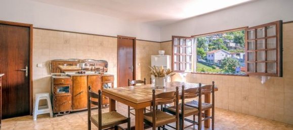 Casa T4 em Caires, Portugal N.º 28857 10