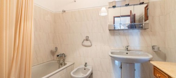 Casa T4 em Caires, Portugal N.º 28857 17