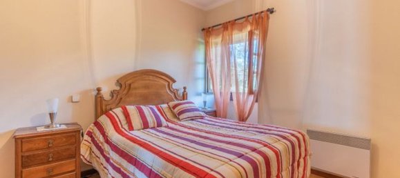 Casa T4 em Caires, Portugal N.º 28857 23