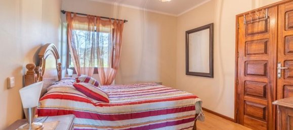 Casa T4 em Caires, Portugal N.º 28857 4