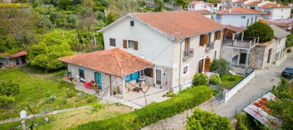 Casa T4 em Caires, Portugal N.º 28857 25