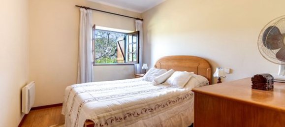 Casa T4 em Caires, Portugal N.º 28857 21