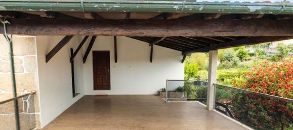 Casa T4 em Caires, Portugal N.º 28857 3