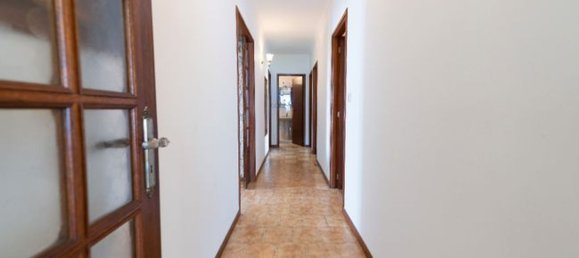 Casa T4 em Caires, Portugal N.º 28857 13