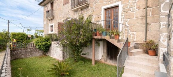 Casa T4 em Caires, Portugal N.º 28857 24