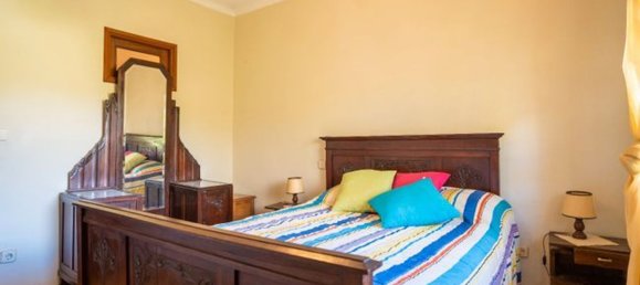 Casa T4 em Caires, Portugal N.º 28857 11