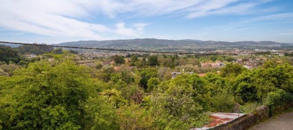 Casa T4 em Caires, Portugal N.º 28857 27