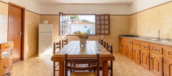 Casa T4 em Caires, Portugal N.º 28857 9