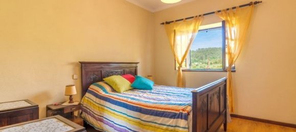 Casa T4 em Caires, Portugal N.º 28857 22