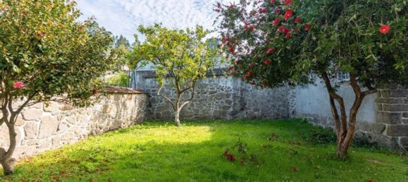 Casa T4 em Caires, Portugal N.º 28857 8