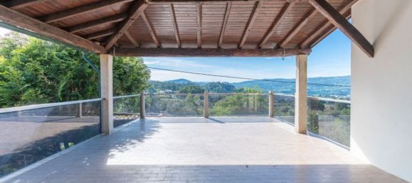 Casa T4 em Caires, Portugal N.º 28857 18