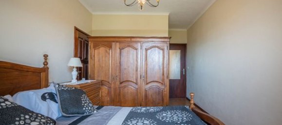 Casa T4 em Caires, Portugal N.º 28857 7