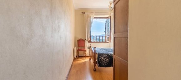 Casa T4 em Caires, Portugal N.º 28857 14